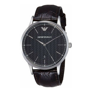 Men's Watch Armani AR2480 (43 mm)